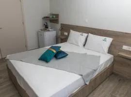 elenamou rooms