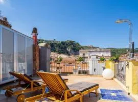 Incanto Sorrentino - De Vivo Realty Sorrento