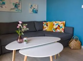 Demi ' s House : Σπίτι στο βουνό με μαγευτική θέα!
