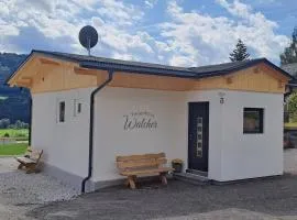 Ferienhaus Walcher