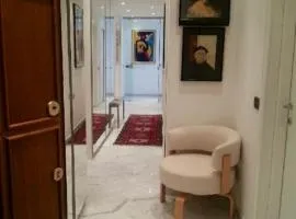 B&B Al Molo