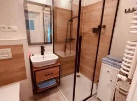 Luna Deluxe Olimpia Port