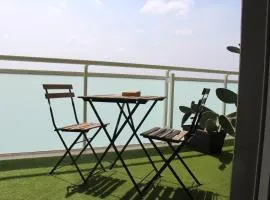 bariairport