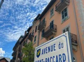 onlysaintg - Apartment Bernadette Spacious 4 bedrooms Great views, 120 m2 Only 500m from the centre and ski lift GREAT YEAR ROUND