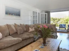 5 stars hotel in Salcombe