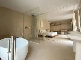 Olive studios