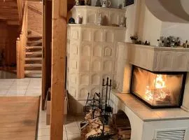 Skigebiete Stuhleck und Semmering,Wandergebiete Schneeberg und Rax