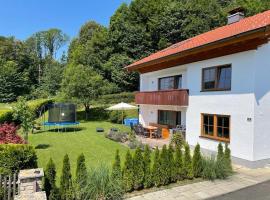 Ferienhaus-Naehe-Kochel-am-See