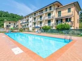 Lovely Apartment In Arpiola-Pianturcano