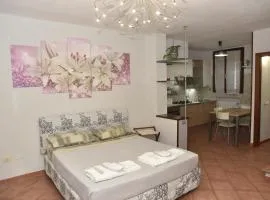 Casa Emanuela, Il nostro Nido d'amore