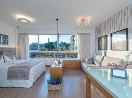 100 metros da Av Borges - @stayhousetemporada