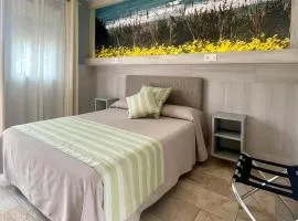 Hostal Noli