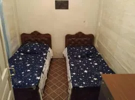 laia's guesthouse