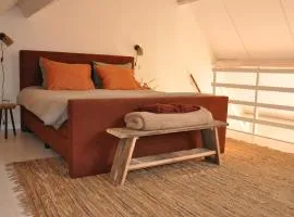 B&B Sonnehuys