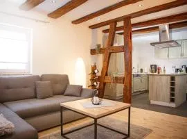 WINETIME - modern - für 6 - Boxspringbetten - zentral