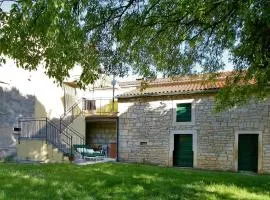 Holiday house with a parking space Sinozici, Central Istria - Sredisnja Istra - 11629