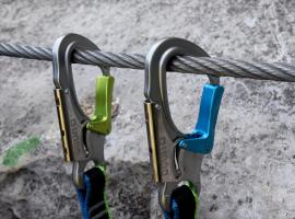 Appartamento AnnaChiara