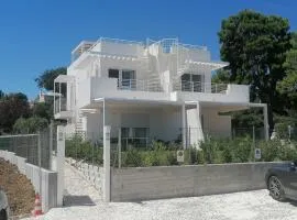 Numana View