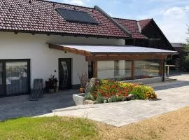 Landhof Böhm