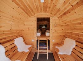 The 10 Best Glamping Sites in Upper Bavaria, Germany | Booking.com