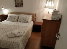 Rododendro 10, hotel in Tarvisio