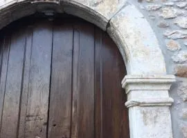 B&B NoveUnoNoveQuattro