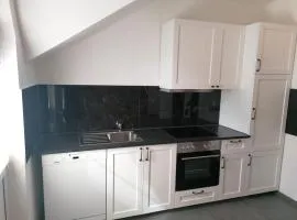 Appartement Design 2 - Altenstadt