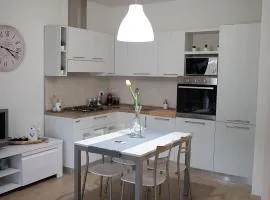La casa di Anna
