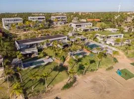 Club de Mar Condo Hotel、イカライーのコンドミニアム