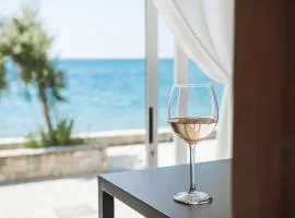 Casa aMmare