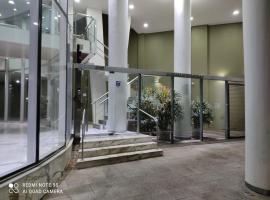 Los 10 mejores hoteles con spa en Buenos Aires, Argentina Los 10 mejores hoteles con spa en Buenos Aires, Argentina