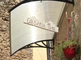 Casetta Mimì