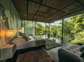 Hotel Terra Tacuara、アルメニアにあるエル・エデン国際空港 - AXMの周辺ホテル