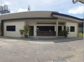 King's Place Express Inn