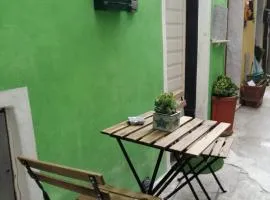 Vezzhouse