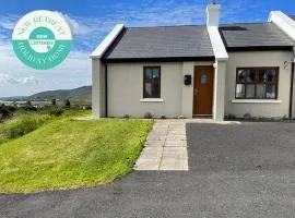 Achill Sound Holiday Village No 11