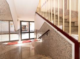 Angeletti Home, hotell i Gassino Torinese