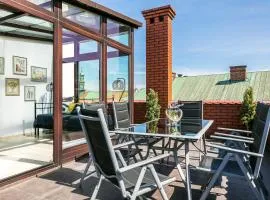 7 Koron - Exclusive Apartments