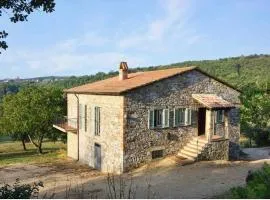 Casale Amerina