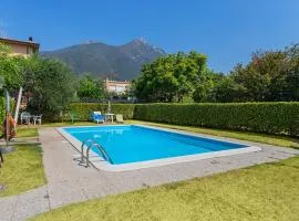 Residence Mimosa PT2 by Wonderful Italy