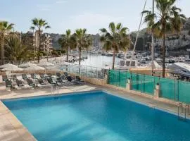 Porto Drach Aparthotel & Suites
