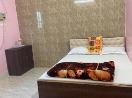 ๊ฐ์ผ์ ์์นํ ํธํ
Suraj Bhawan