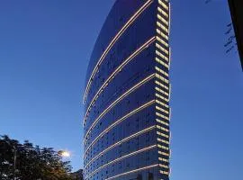 Shenzhen O Hotel