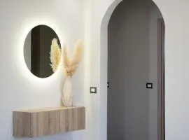 Villa Vrahinari