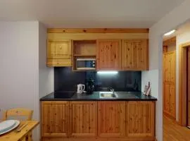 Pracondu 1 001 - OUTDOOR & FUN apartment 8 pers