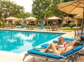 MAJU HOTEL CAMPESTRE & SPA