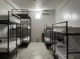 Rincon Dorms
