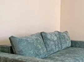 VIP Apartments in the Centre