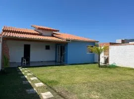 Casa para aluguel de temporada em Caraguatatuba, ao lado de São Sebastião