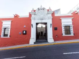 Casa Andina Premium Arequipa